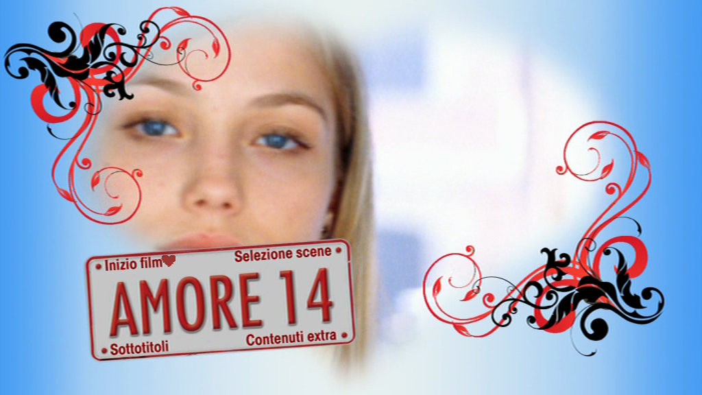 vlcsnap-2017-09-03-11h25m06s005