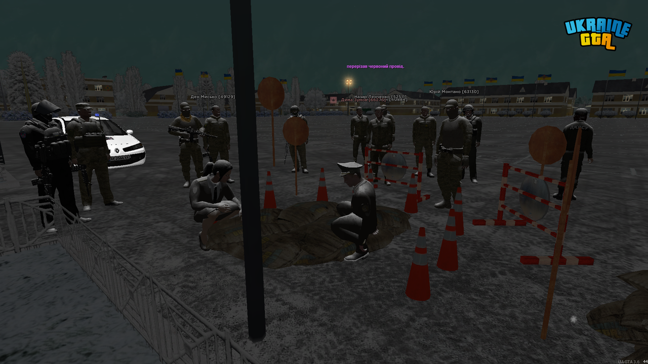 Grand Theft Auto San Andreas Screenshot 2026 03 04 20 52 23 43