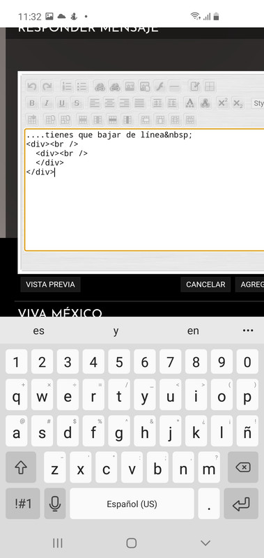 Screenshot-20220918-233244-Samsung-Internet