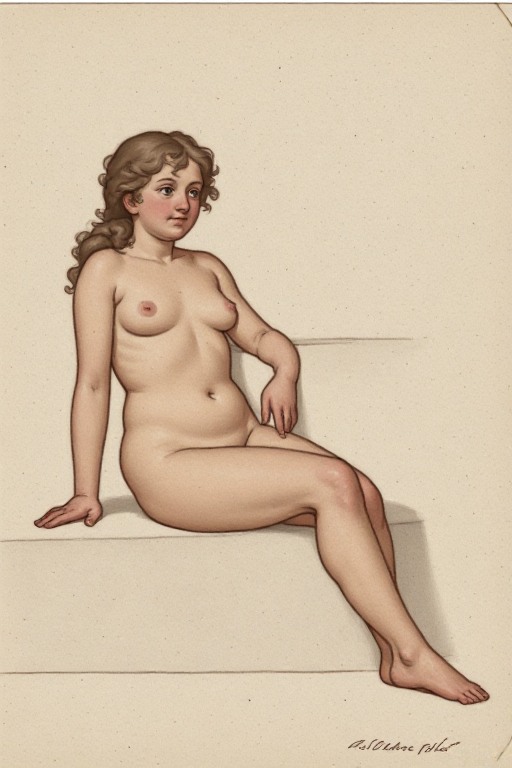Isidore-Alexandre-Augustin-Pil-(21)