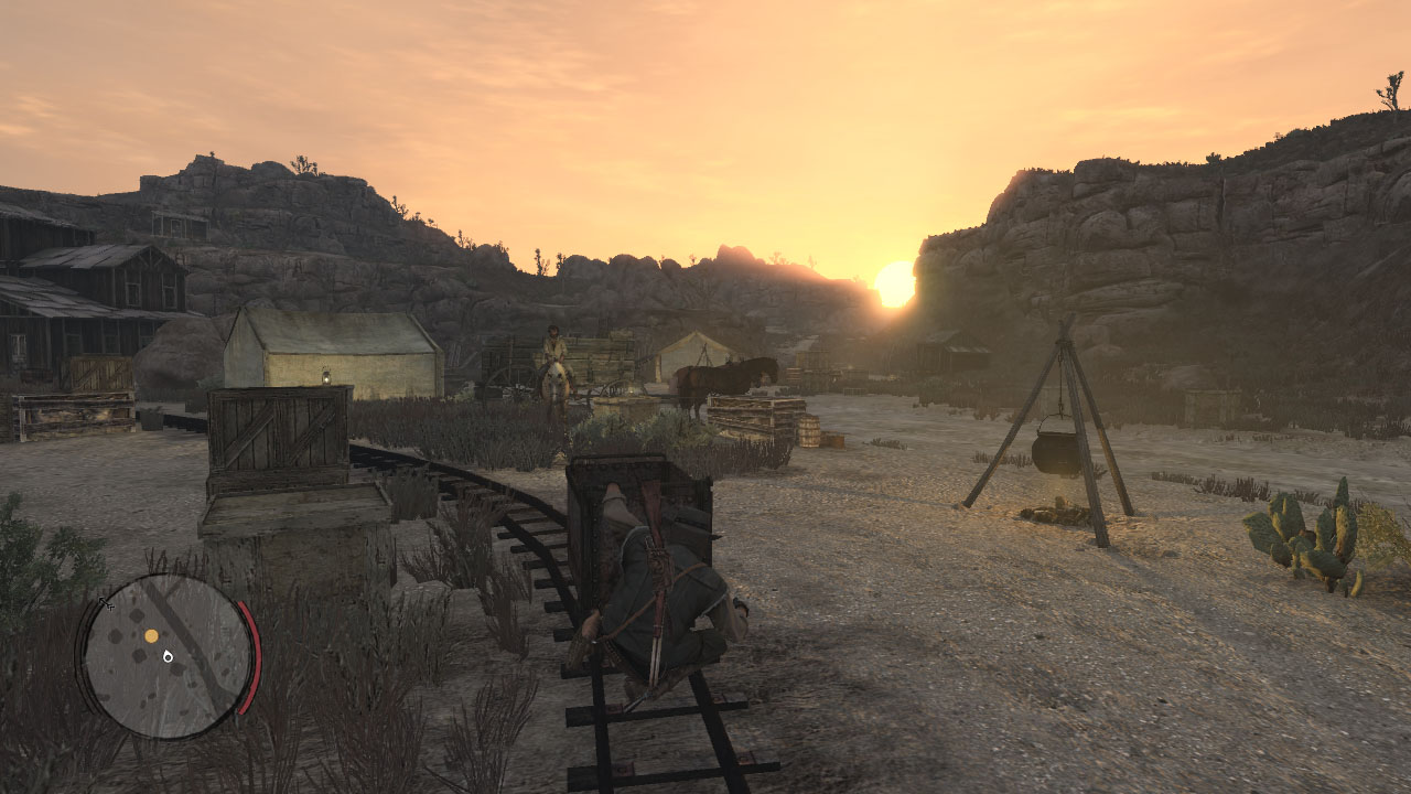 5454082B20131130082129635