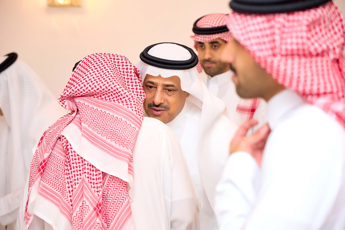 Freelancers-BN7-A4271