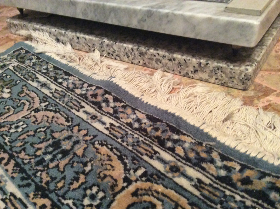 5-AEFDA91-43-B5-48-FF-94-C2-A693-B72-F96