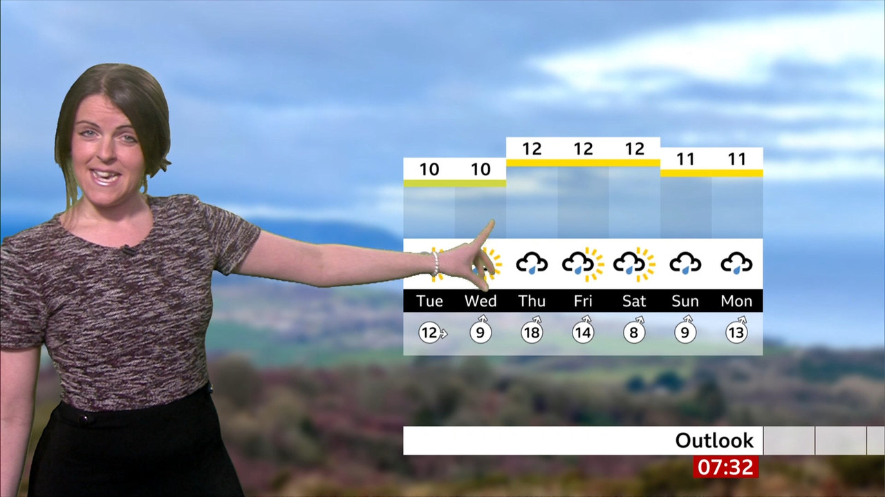 03.13 - 06.00.00 - Breakfast. The BBC's Breakfast programme features ....ts_snapshot_12.59.237