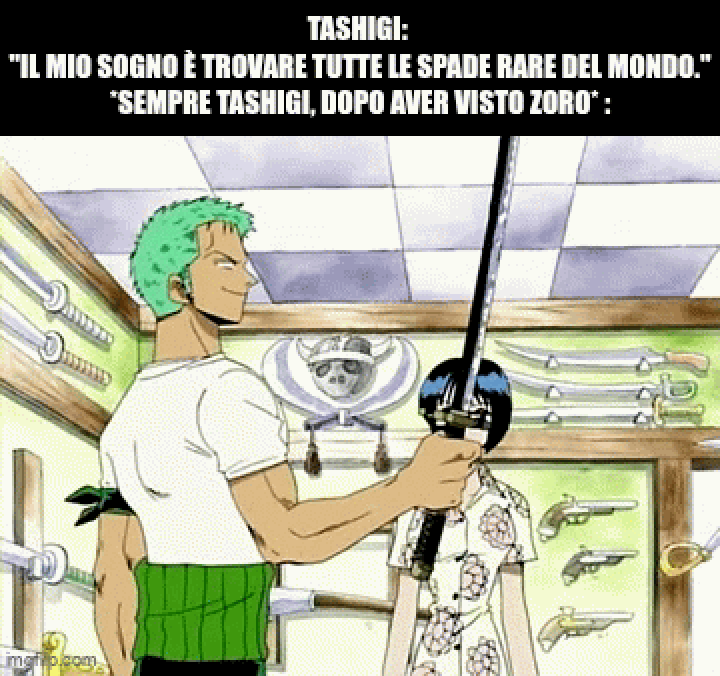 ezgif-7f3845a5d0a51c6e.gif