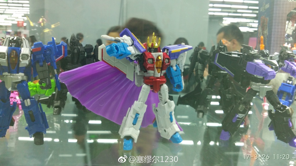 Iron-Factory-Seekers-04