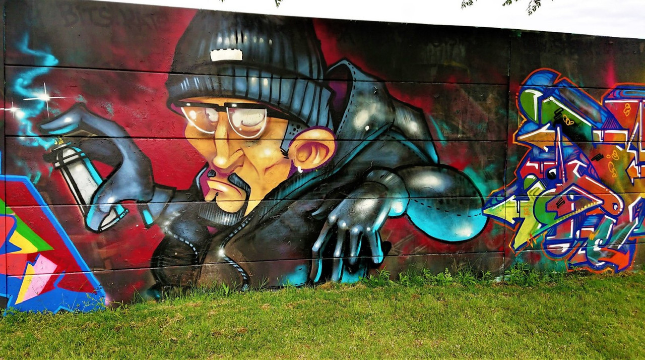 multi-street-art.jpg