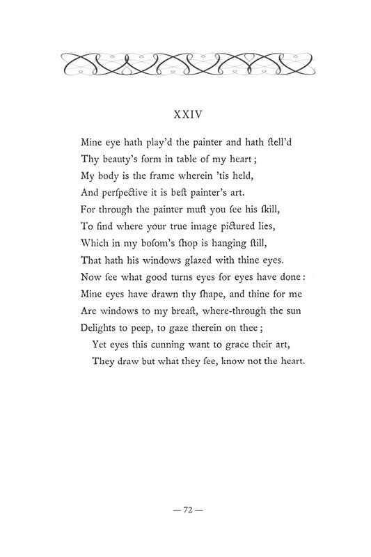 2015-page-0073