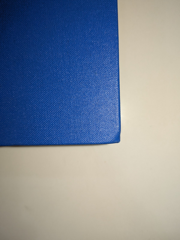 Book Detail 40
