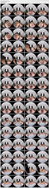 KMVR-717_4K-C.mp4_thumbs