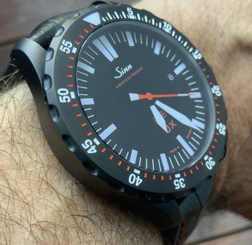 3B610424-6BE7-4D55-8D80-16AF4C4B63F5