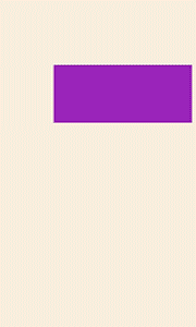 spacer.png