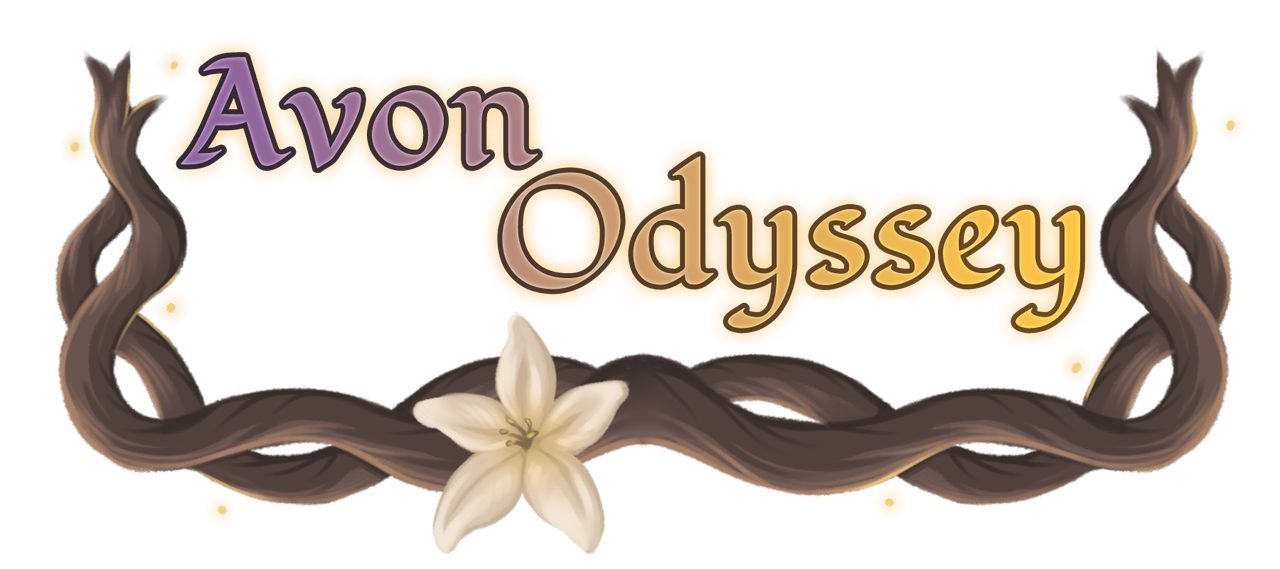 [Image: Avon-Banner.png]