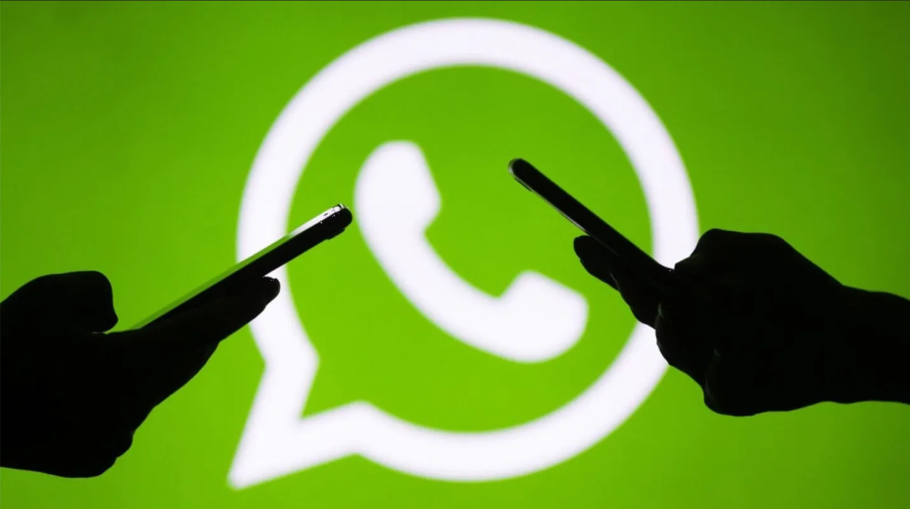 WhatsApp gratis: ¿Cómo enviar mensajes sin internet ni datos?