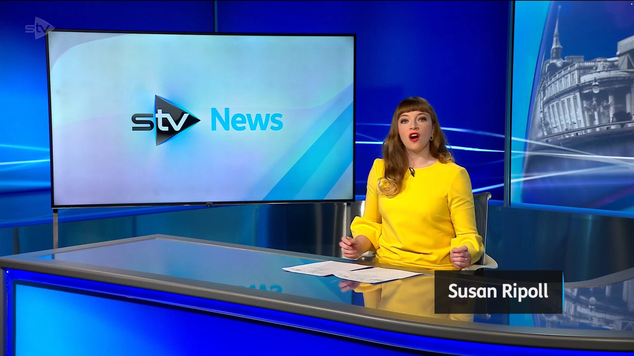 04.02 - 17.45.00 - STV News..ts_snapshot_10.13.744