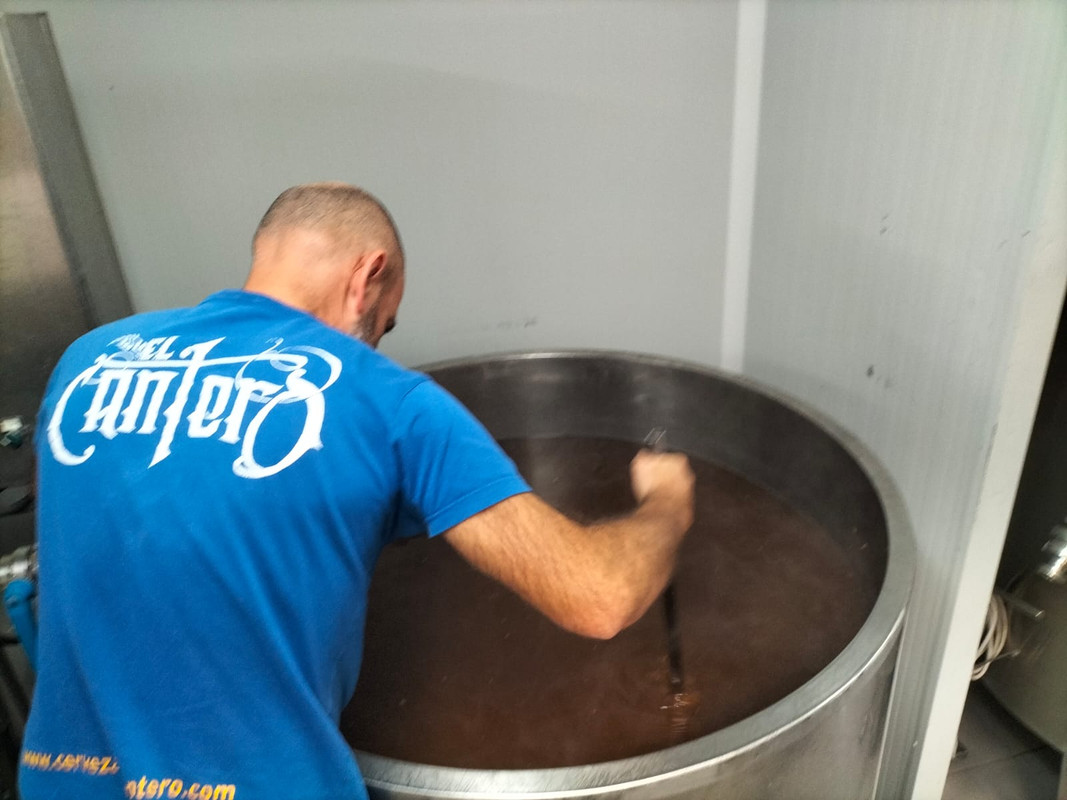 WhatsApp Image 2024-11-16 at 16.38.30(2)