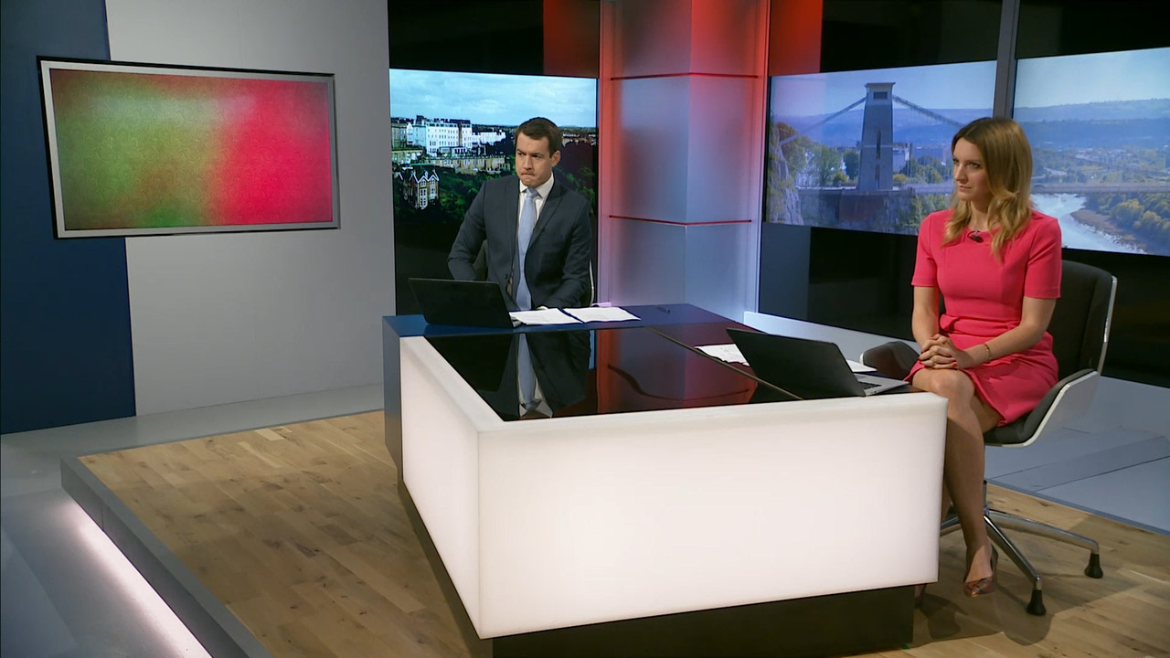 07.26 - 18.00.00 - ITV News London. The latest news in London and the....ts_snapshot_21.38.910