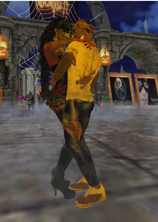 1ec-Pjo-U4Qw-BH3Mo5Js-HYg