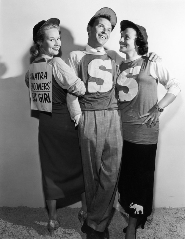 Virginia_Mayo_a45