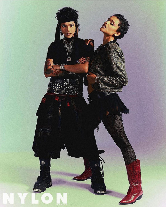 374703739_165232396555973_7003871923348519457_n