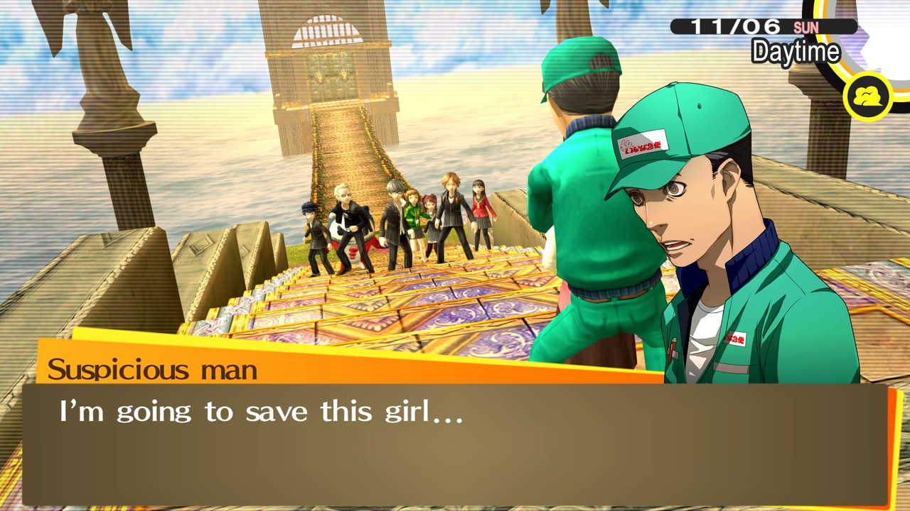 Persona-4-GOLDEN-20240904220853