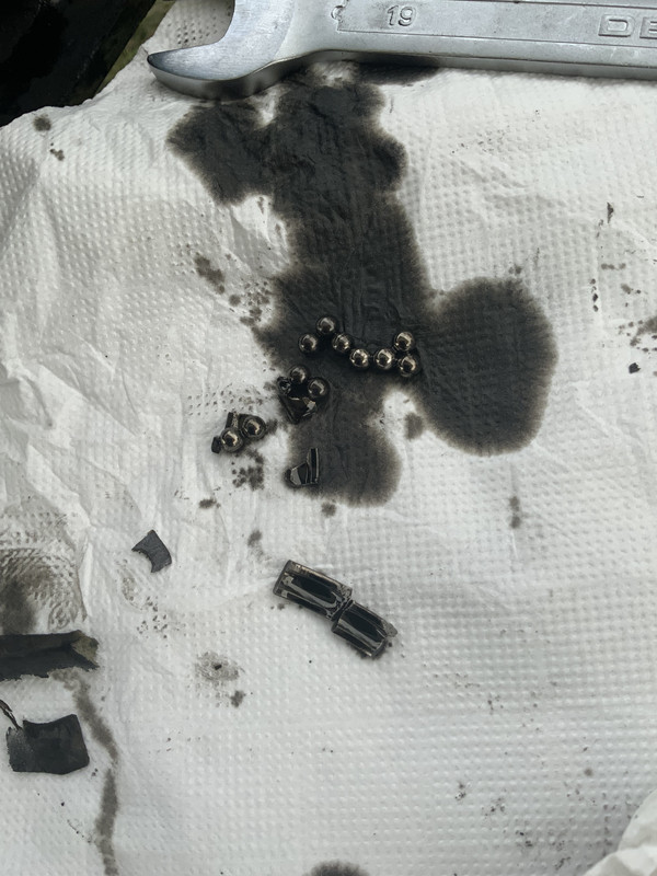 FF48C4B1-906E-45C1-AEE2-9508479672A5