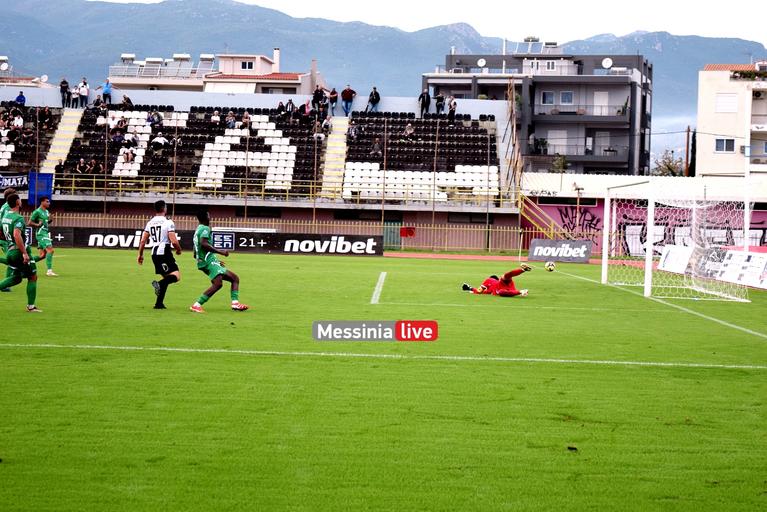 kalamata-argos-DSC-0257