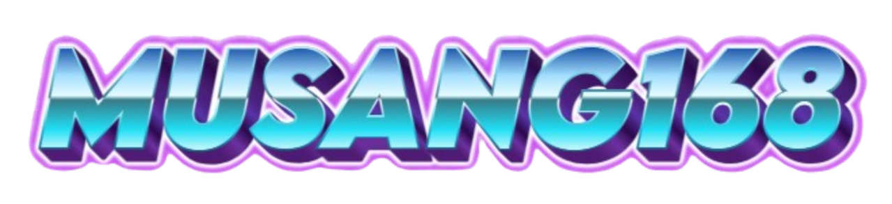 vs-logo-img