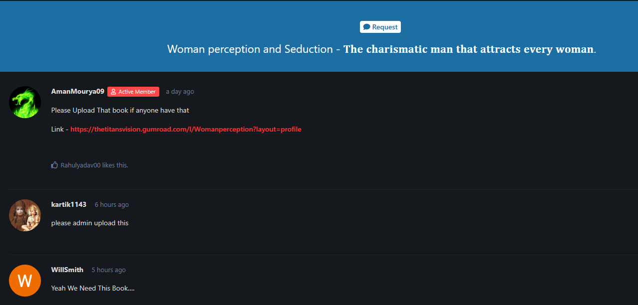 [Image: ice-screenshot-20230429-083414.png]