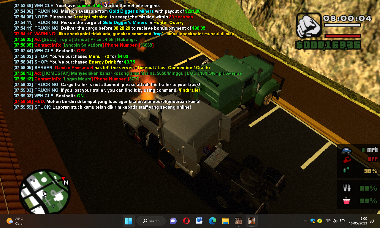 Screenshot-244.png