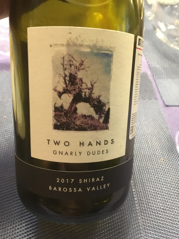 35902C99-508C-4CFD-981A-B9048138F16F