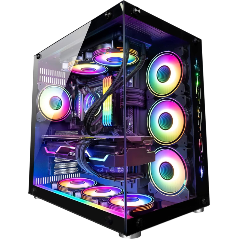 71i Z fdo I9L AC SL1500 (9)