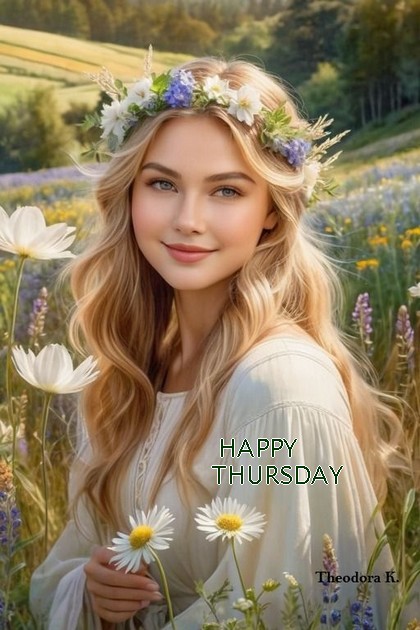 THURSDAY-jeudi-51