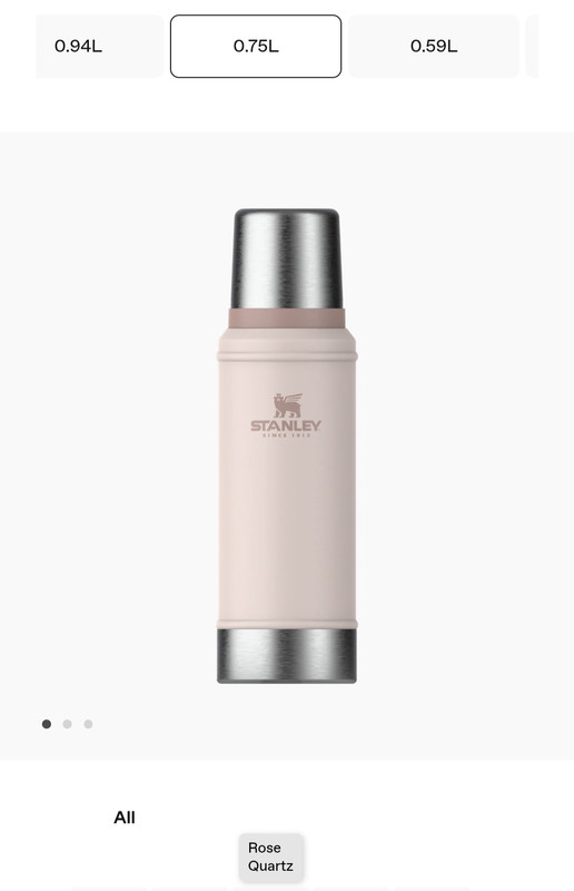 Screenshot 20260117 093809 Chrome