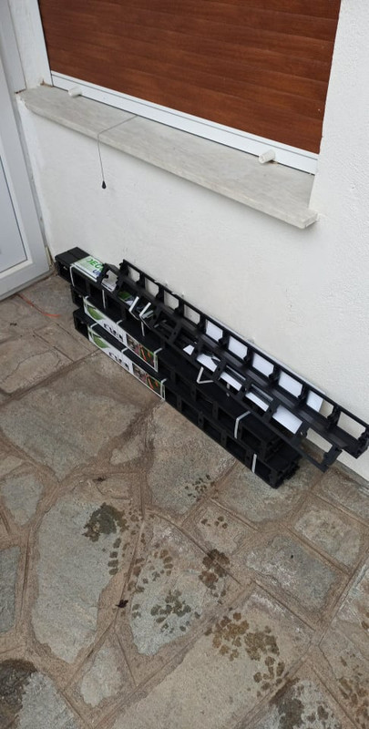 159380005_195667995227056_7133570223876436870_n