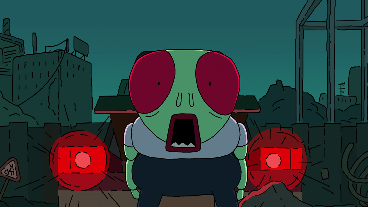 vermin14