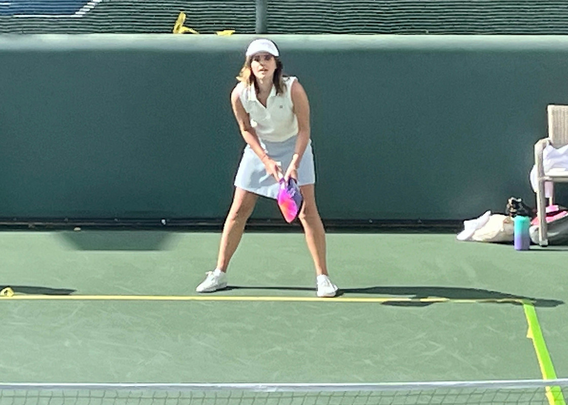 emmawatson-photogallery.blogspot.com (27)