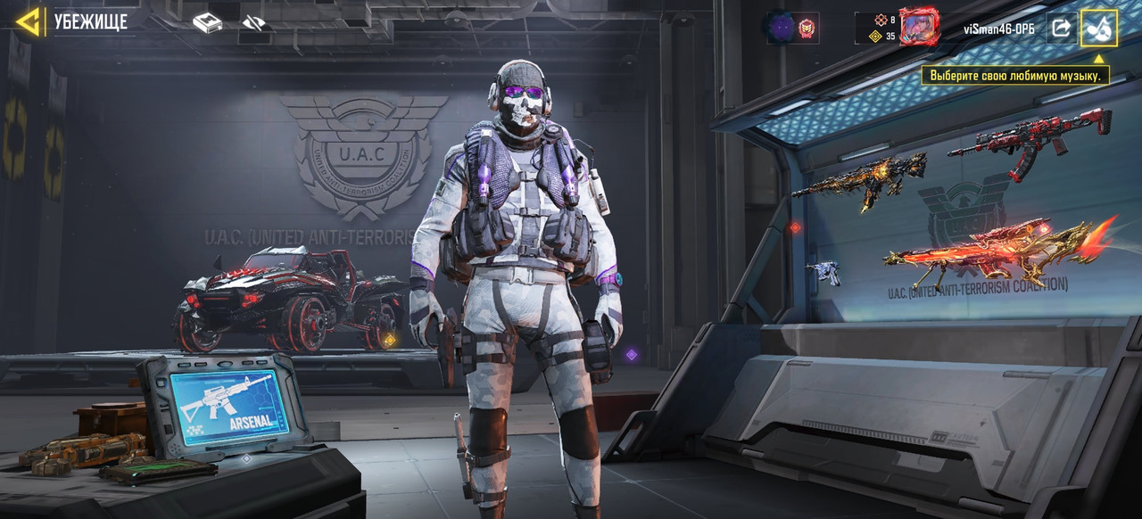 lr4nl1wywrxx4qmqrl8g