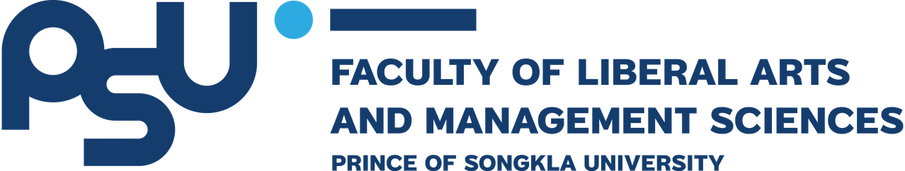 LAMS Logo