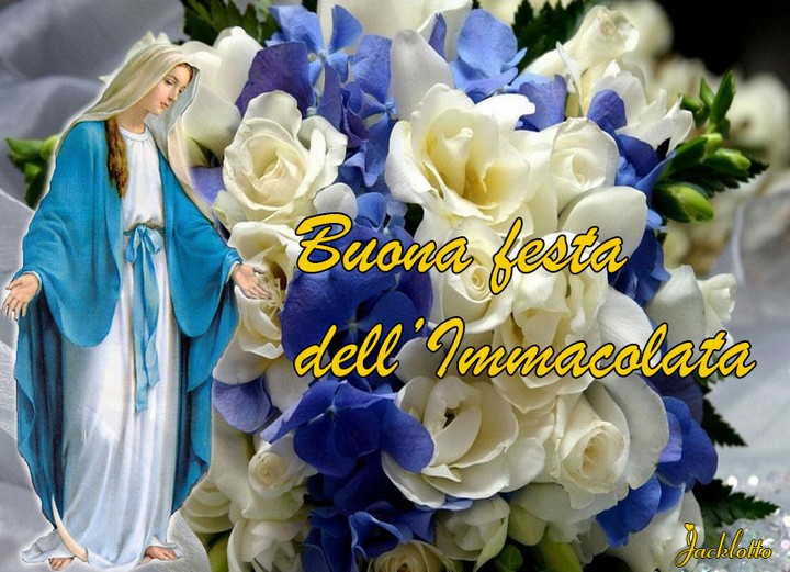 immacolata-3