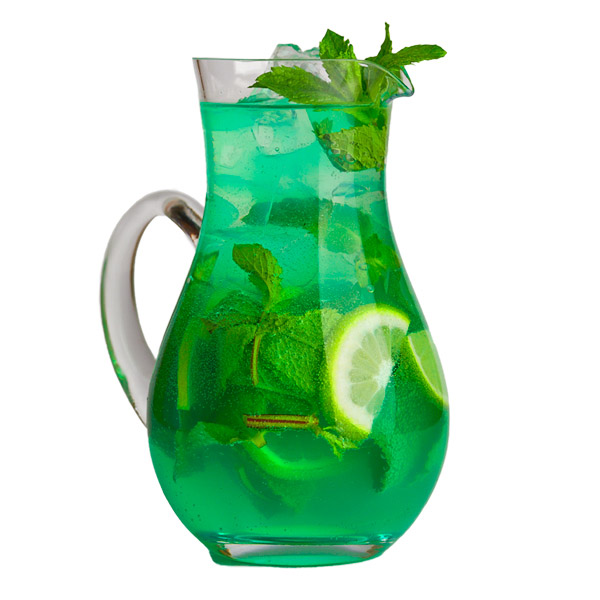 Мохито (400 мл)