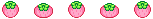 pink 217