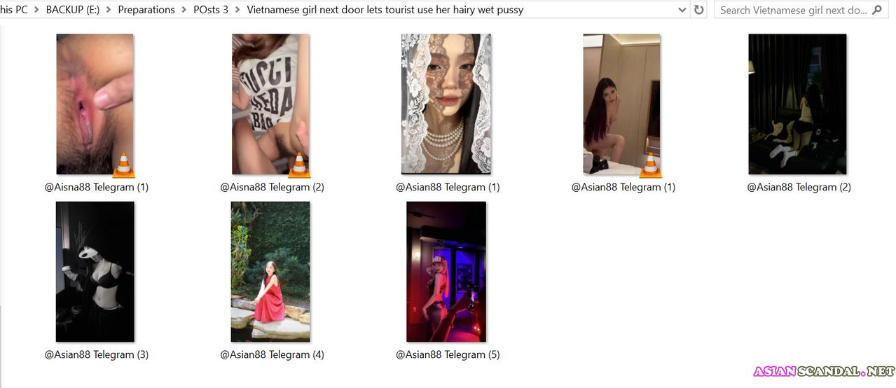 Asian88 Telegram 6322