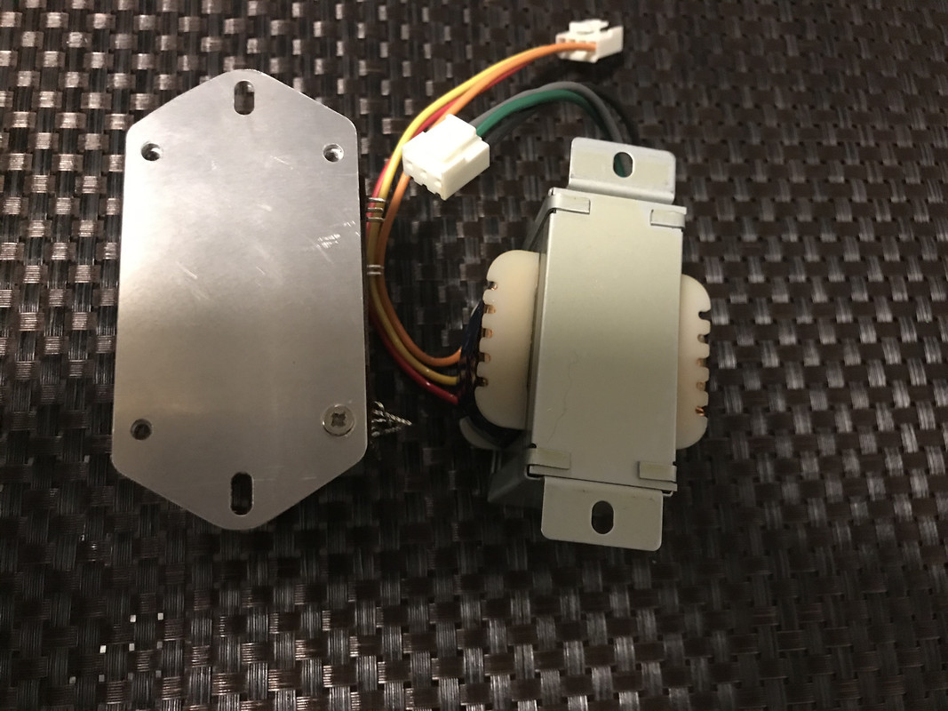 BDAA6AF7-EEFD-4B8C-9823-FA130FAC890E