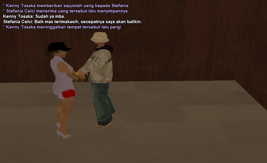 4.png