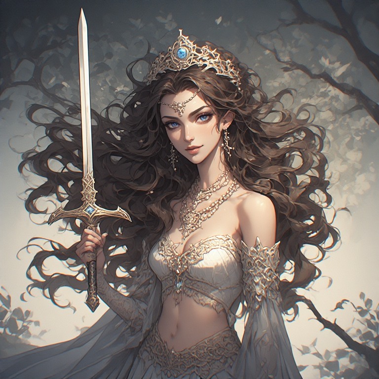 who-s-ready-to-brave-the-evil-(33)