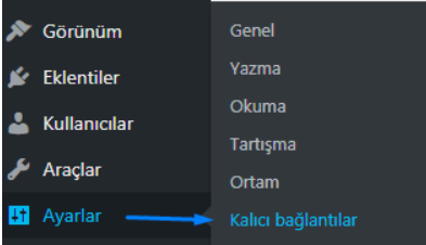 Screenshot-2019-06-14-Wordpres-SEO-Dostu-Kal-c-Ba-lant-Ayarlar.png