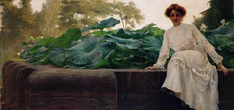 Amedeo-Bocchi-3-Fior-di-loto-1903