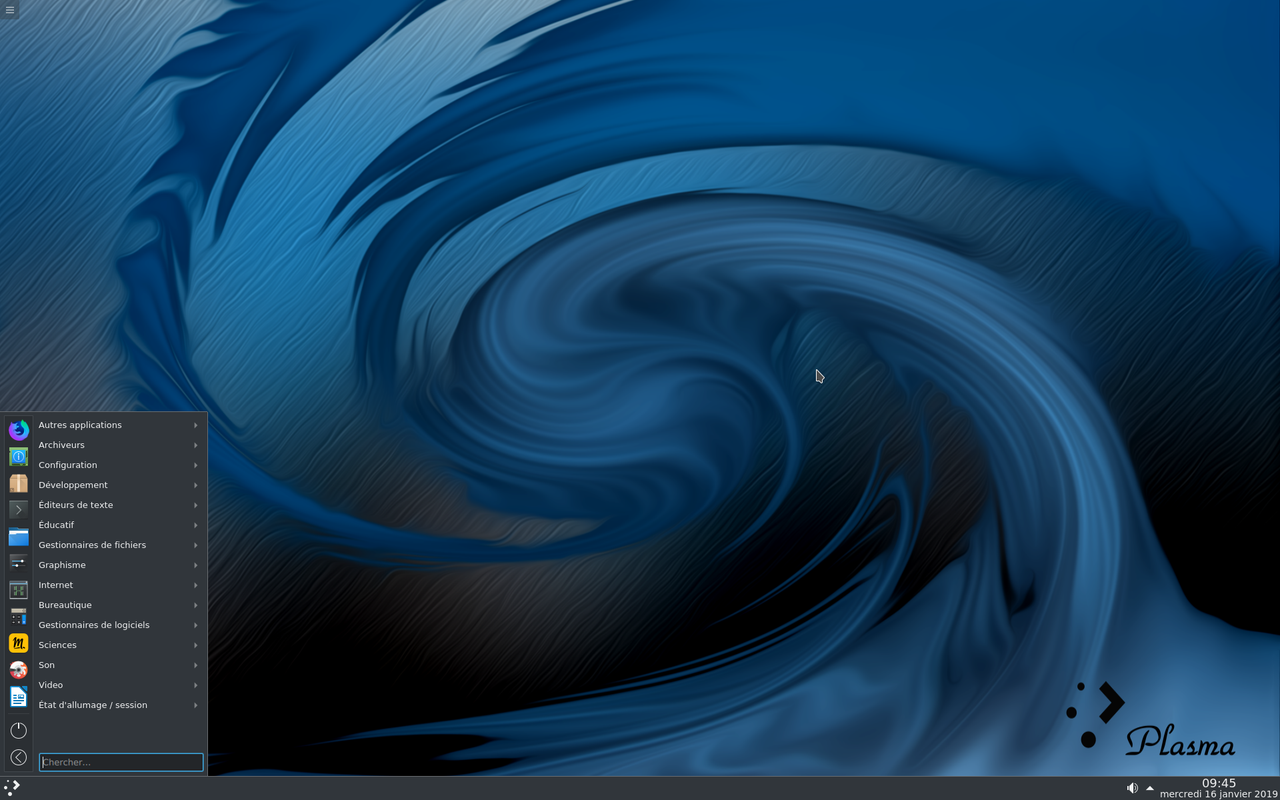 Screenshot_20190116_094551