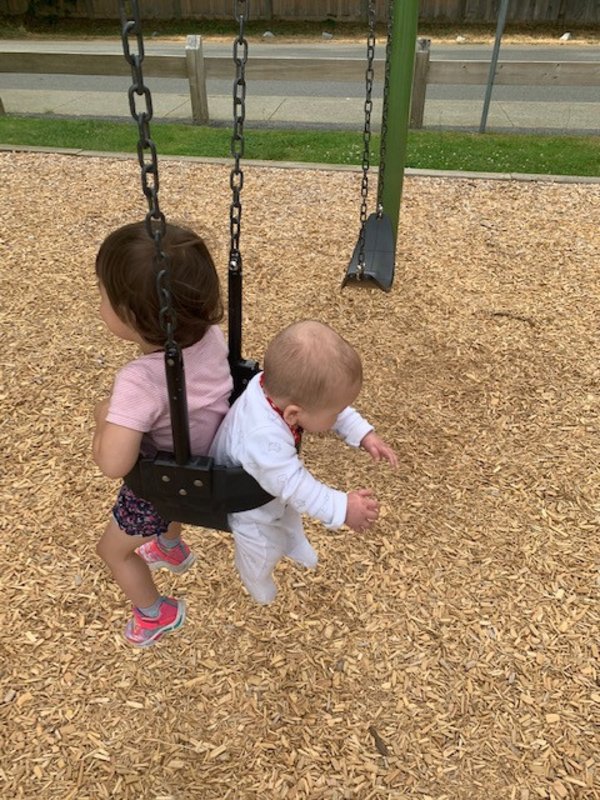 [Image: IMG-6991.jpg]